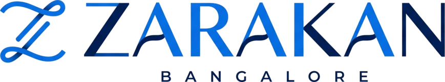 Zarakan Bangalore Escorts
