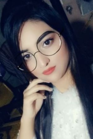 10 Questions You Must Ask to Evaluate the Quality of escortsss